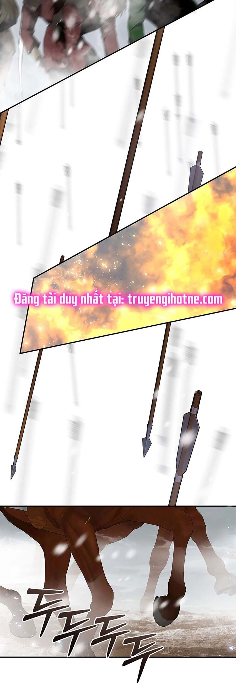 Hôn Phu Ẩn Sắc Chapter 100.2 - 20