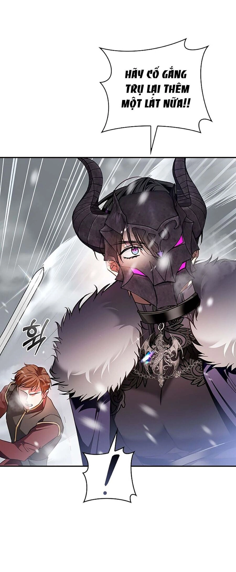 Hôn Phu Ẩn Sắc Chapter 100.2 - 24