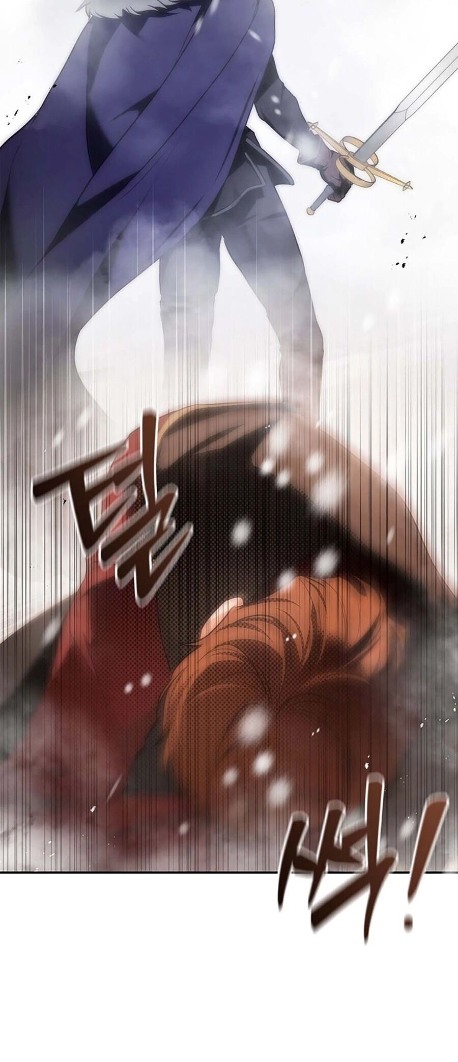 Hôn Phu Ẩn Sắc Chapter 100.2 - 26