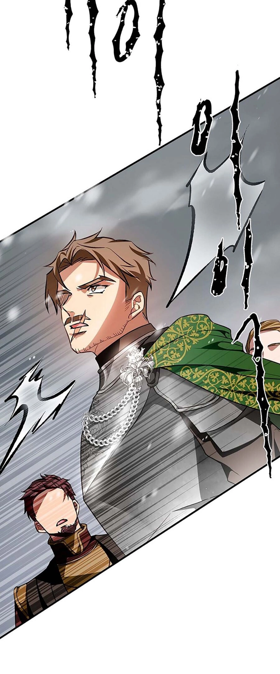 Hôn Phu Ẩn Sắc Chapter 100.2 - 29