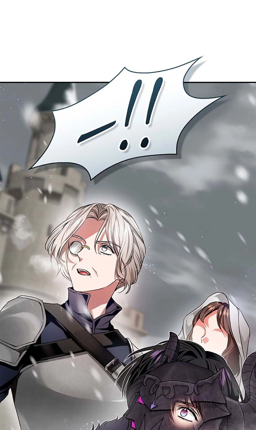 Hôn Phu Ẩn Sắc Chapter 100.2 - 30