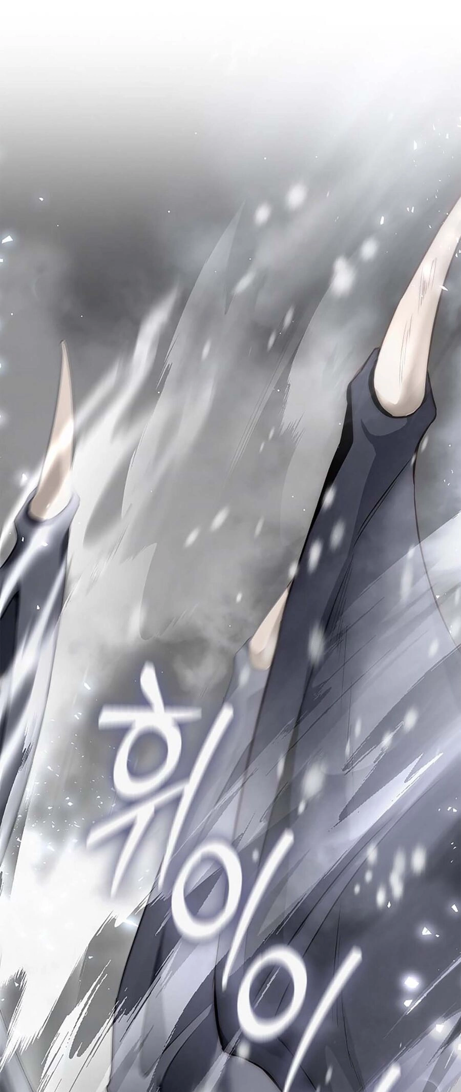 Hôn Phu Ẩn Sắc Chapter 100.2 - 33