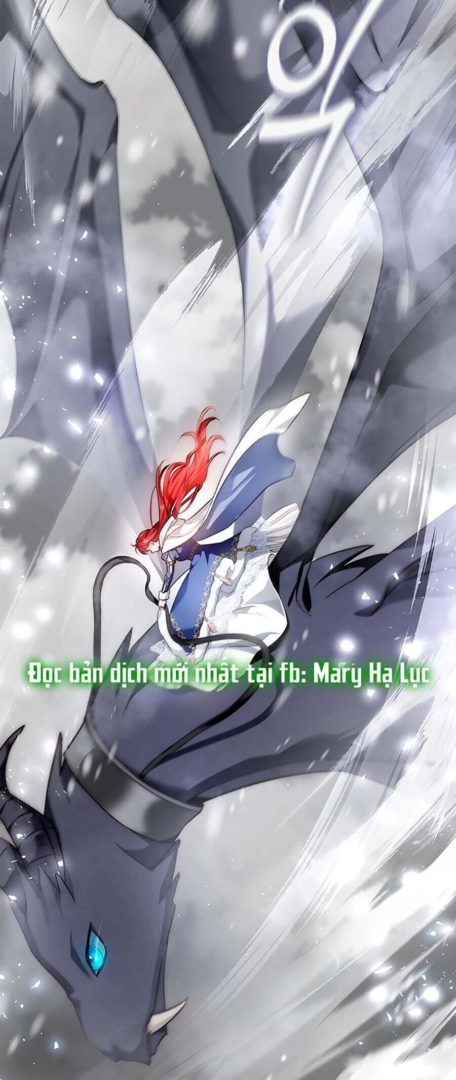 Hôn Phu Ẩn Sắc Chapter 100.2 - 34