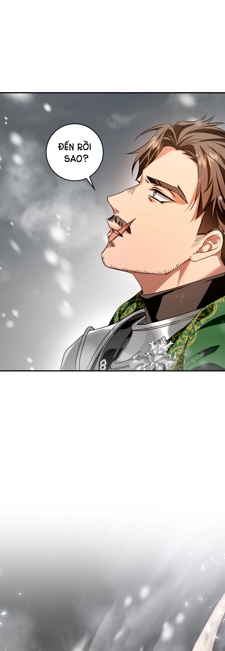 Hôn Phu Ẩn Sắc Chapter 101.1 - 6