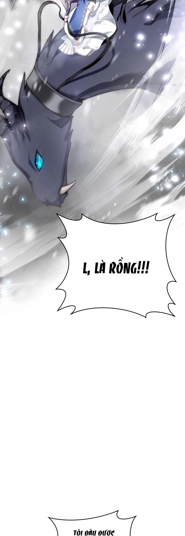 Hôn Phu Ẩn Sắc Chapter 101.1 - 8