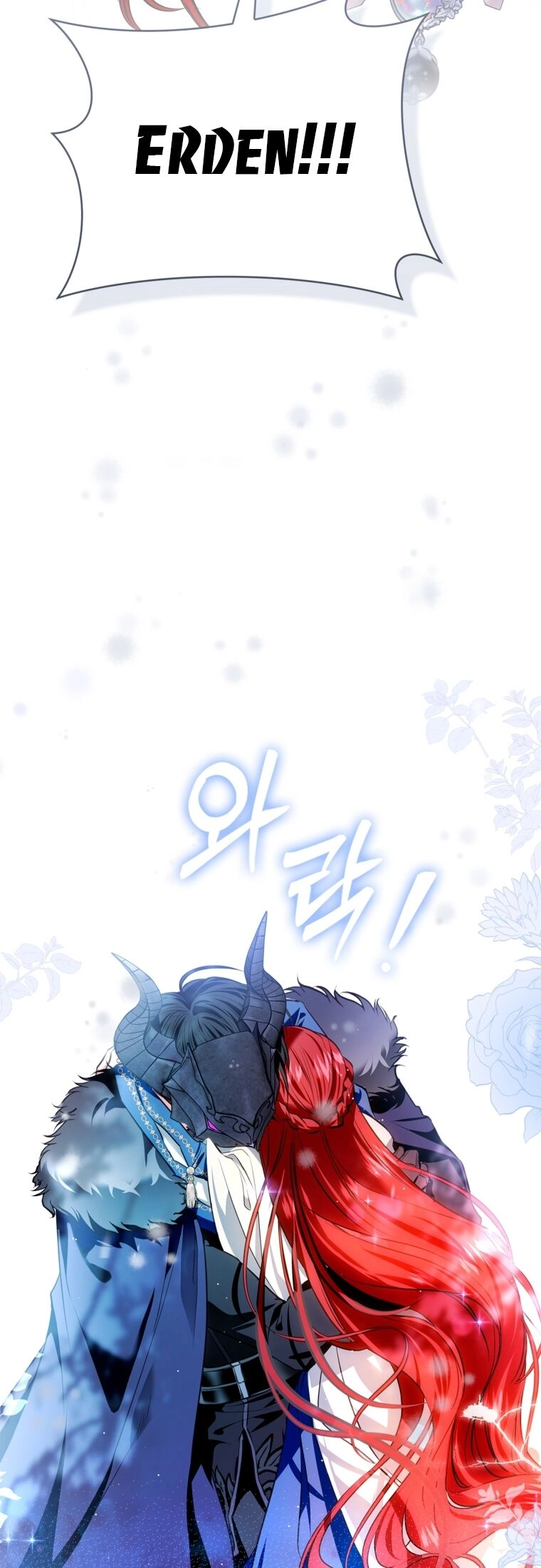 Hôn Phu Ẩn Sắc Chapter 101.1 - 13