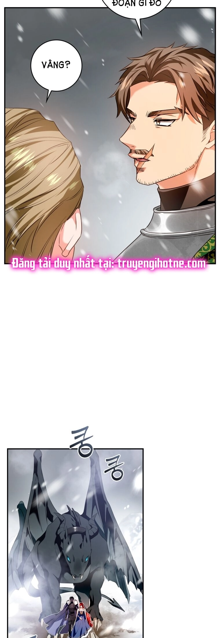 Hôn Phu Ẩn Sắc Chapter 101.1 - 17