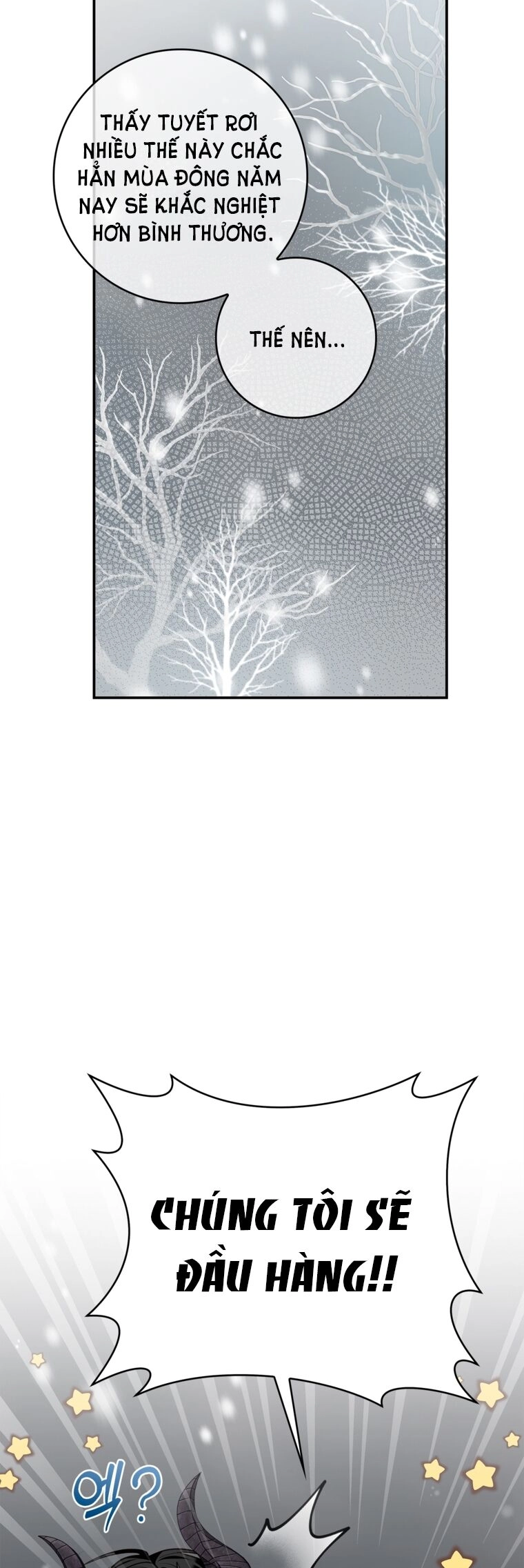 Hôn Phu Ẩn Sắc Chapter 101.1 - 23