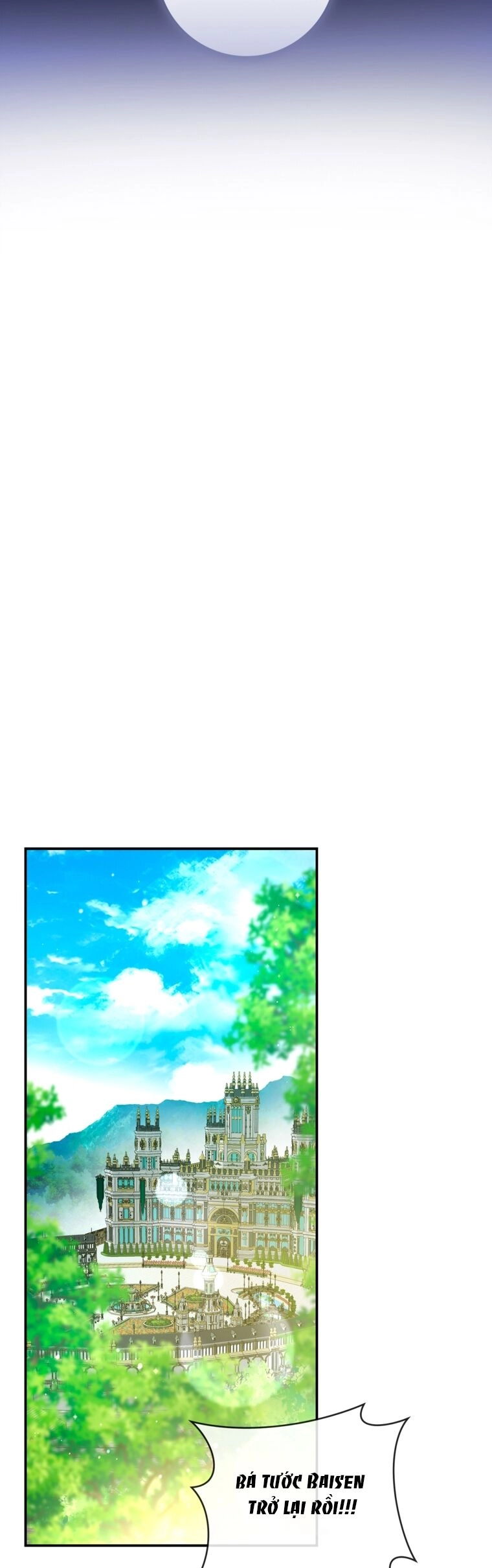 Hôn Phu Ẩn Sắc Chapter 101.2 - 2