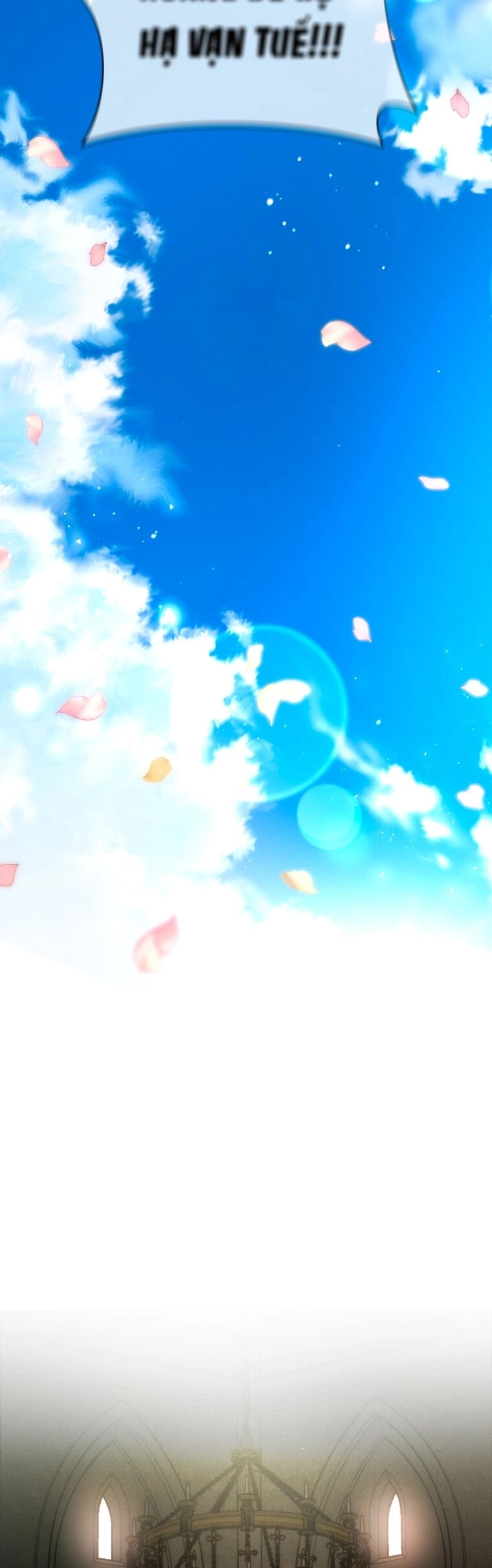 Hôn Phu Ẩn Sắc Chapter 101.2 - 6