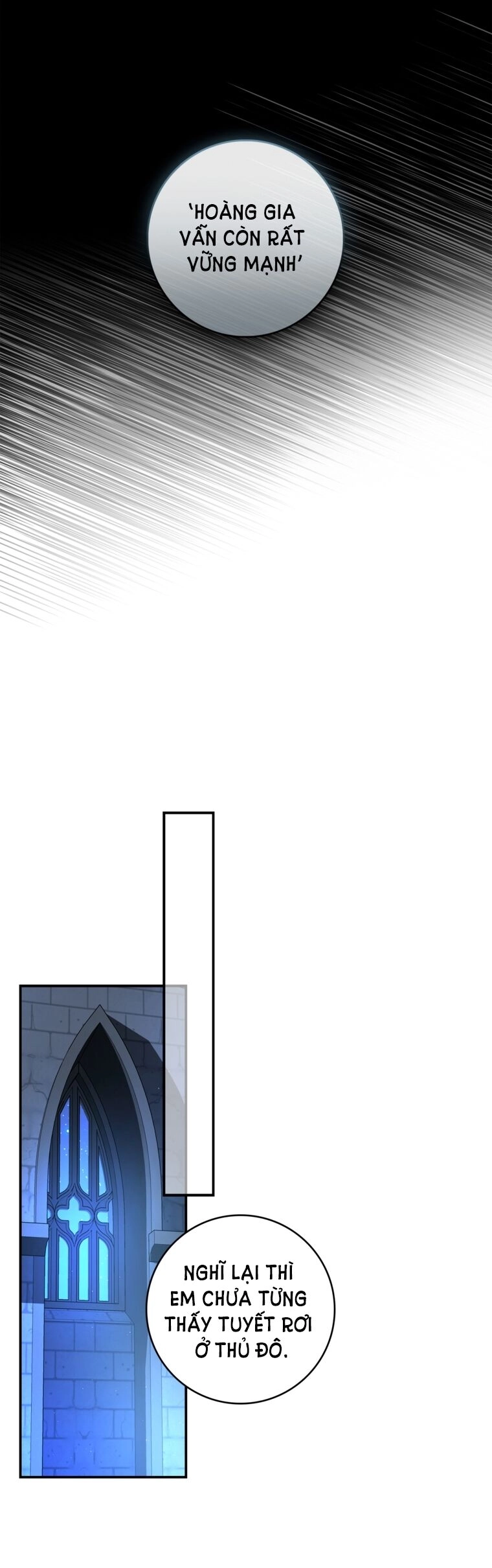 Hôn Phu Ẩn Sắc Chapter 101.2 - 13