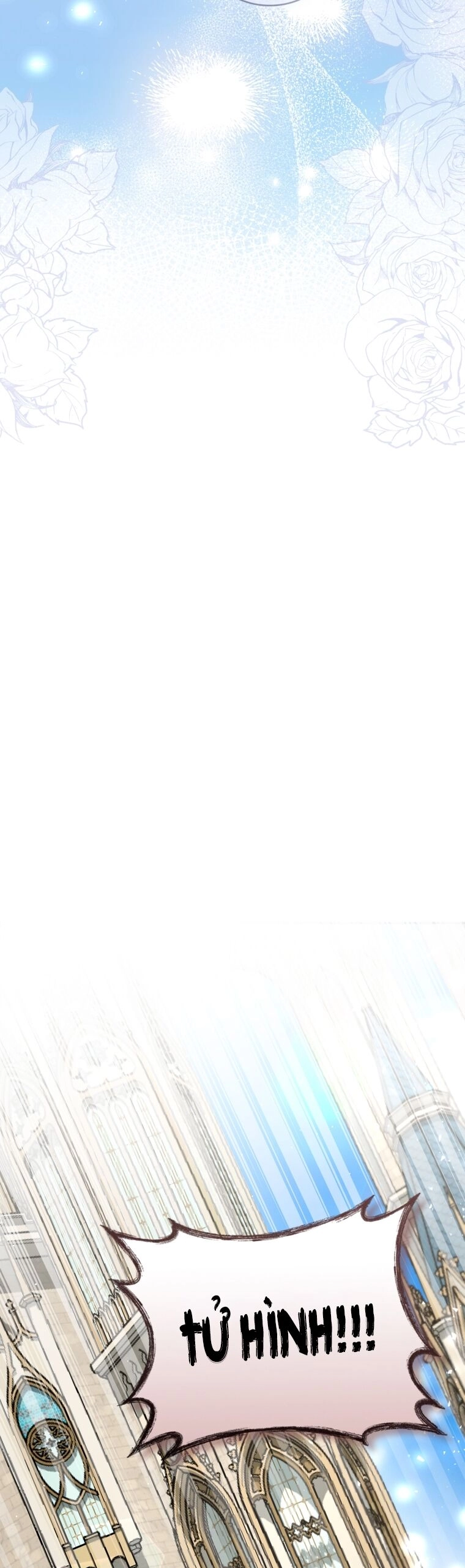 Hôn Phu Ẩn Sắc Chapter 101.2 - 20