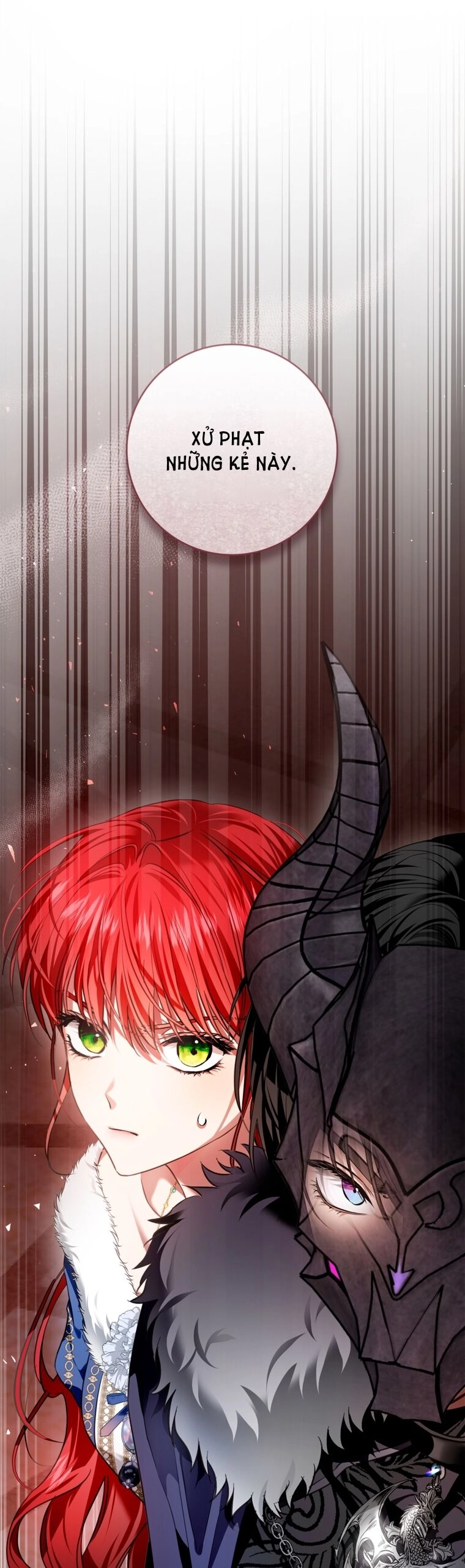 Hôn Phu Ẩn Sắc Chapter 101.2 - 29