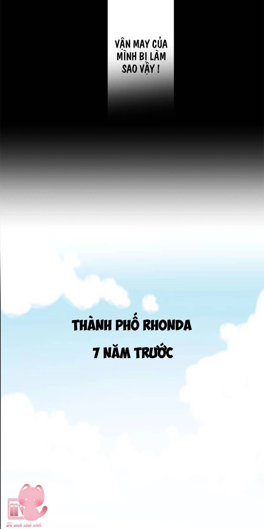 Thợ May Của Nữ Hoàng Cesia Chapter 2 - 16