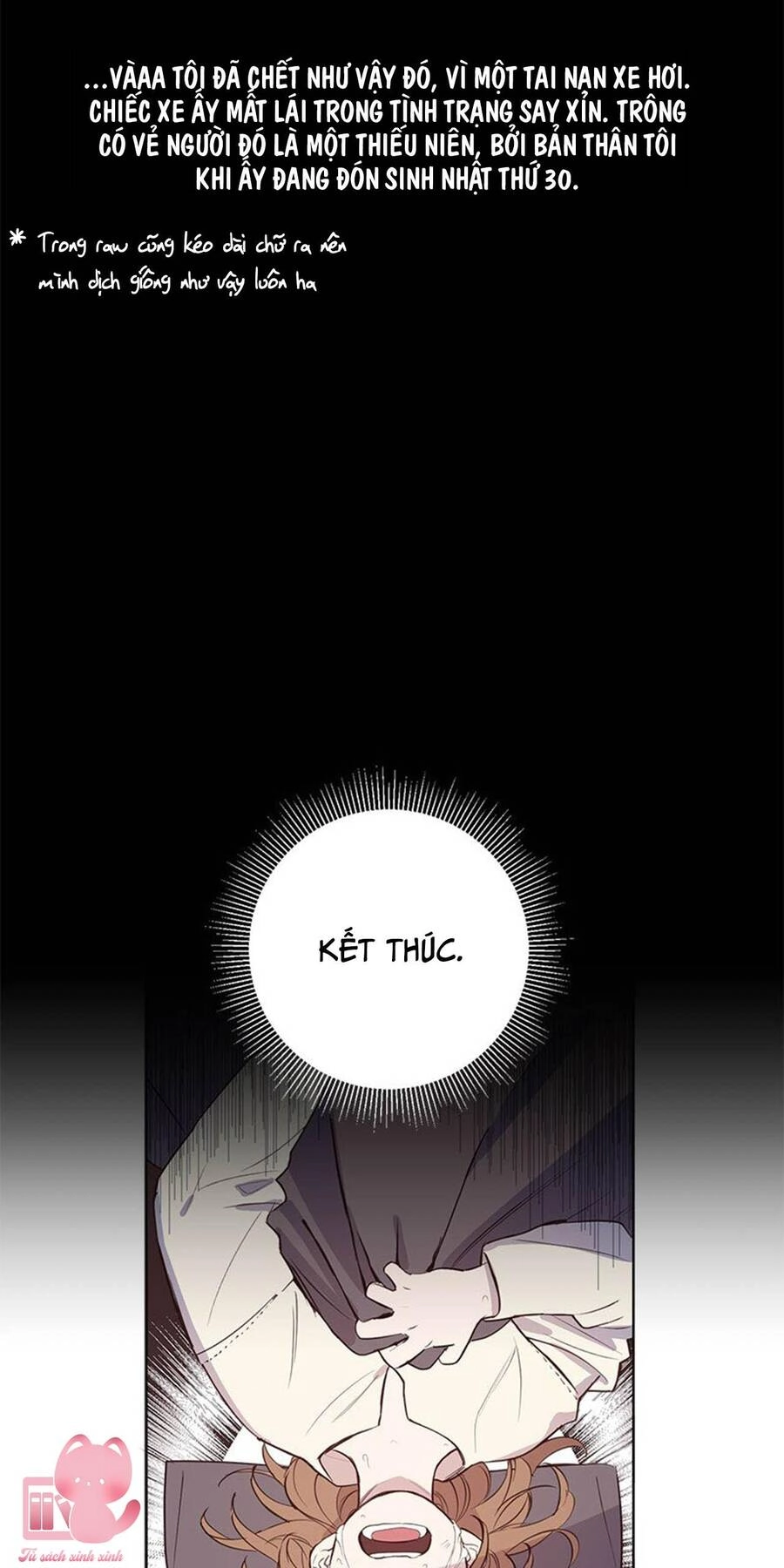 Thợ May Của Nữ Hoàng Cesia Chapter 2 - 25