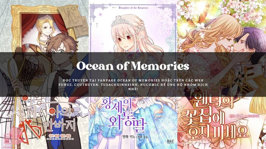 Thợ May Của Nữ Hoàng Cesia Chapter 2 - 42