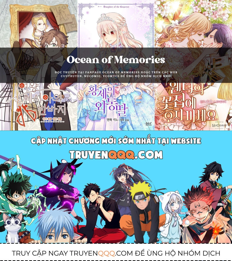 Thợ May Của Nữ Hoàng Cesia Chapter 6 - 25