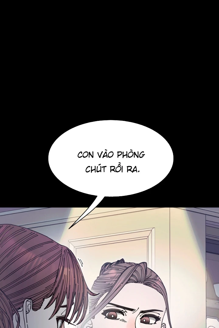 Hoa Rác Chapter 21 - 15