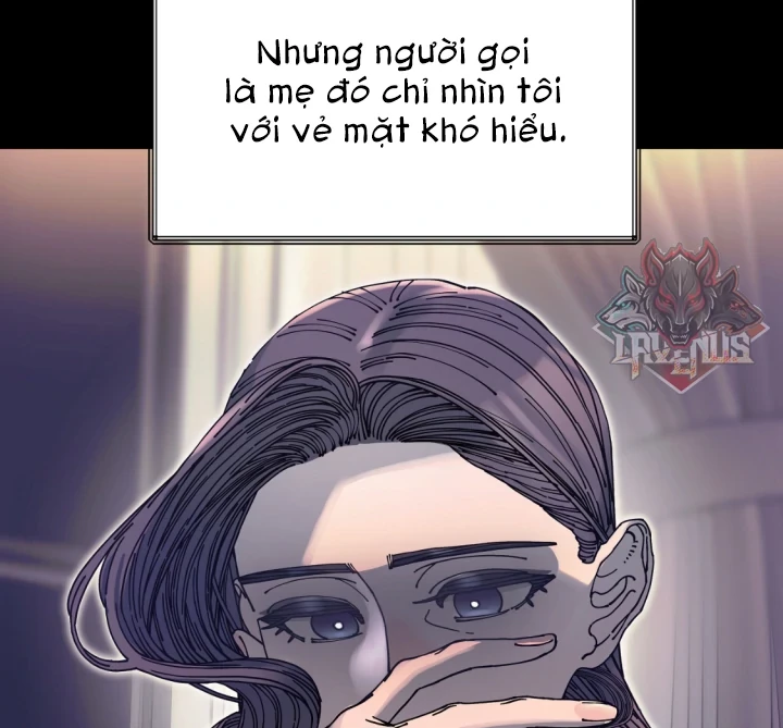 Hoa Rác Chapter 21 - 24