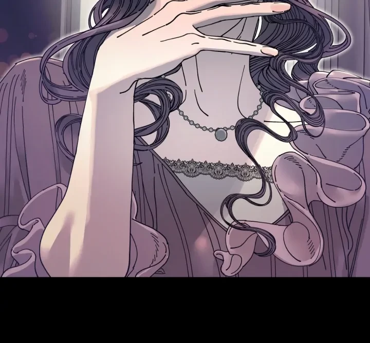 Hoa Rác Chapter 21 - 25