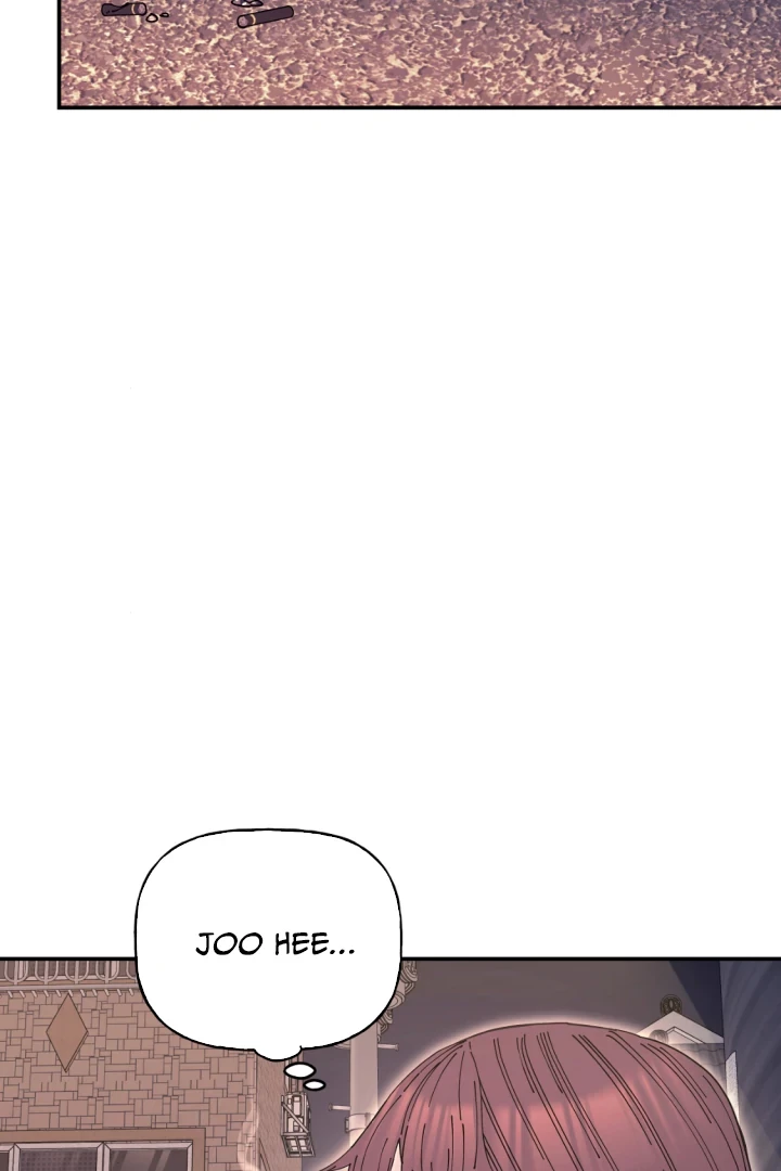 Hoa Rác Chapter 21 - 55