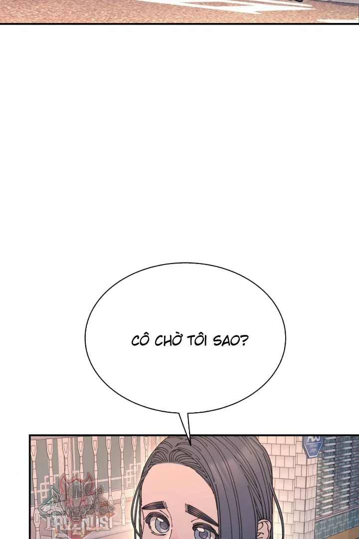 Hoa Rác Chapter 21 - 58