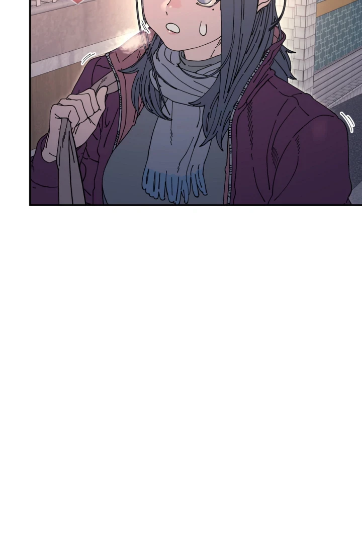 Hoa Rác Chapter 21 - 59