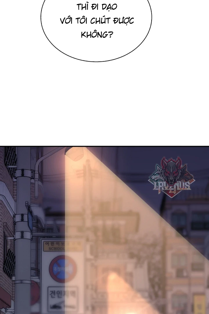 Hoa Rác Chapter 21 - 62