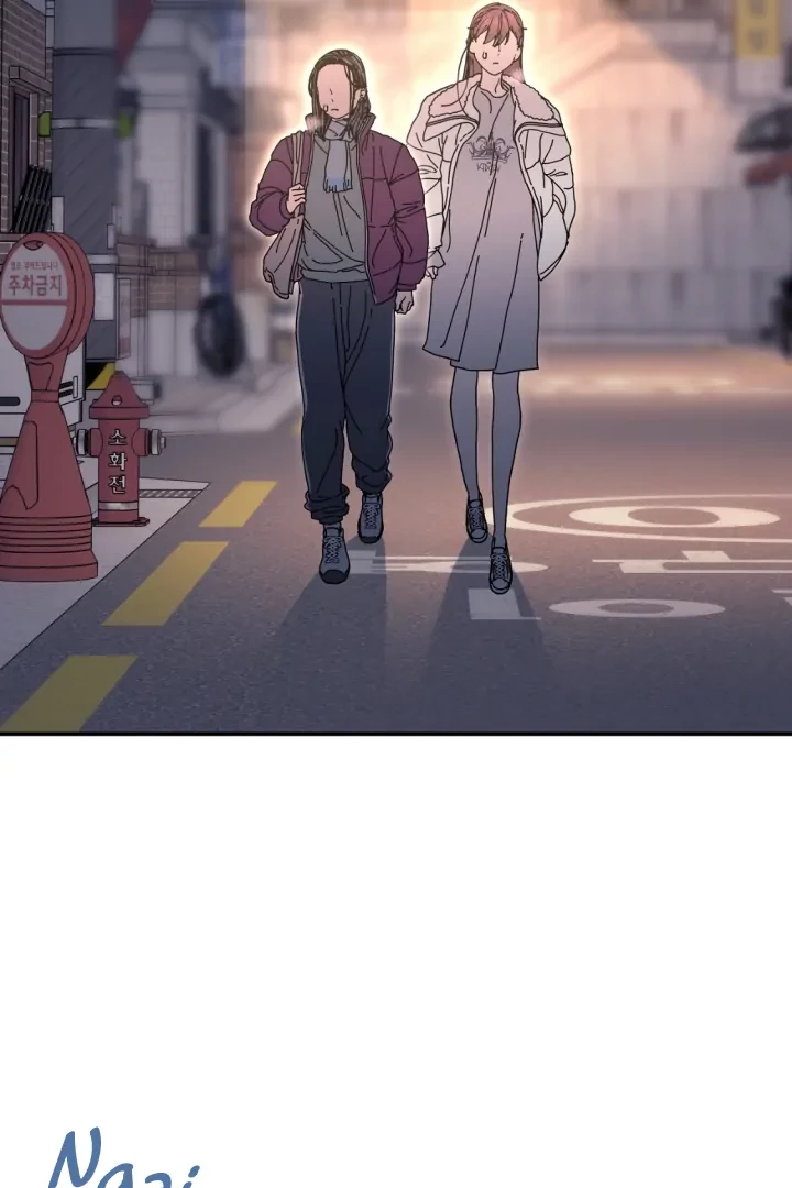 Hoa Rác Chapter 21 - 63