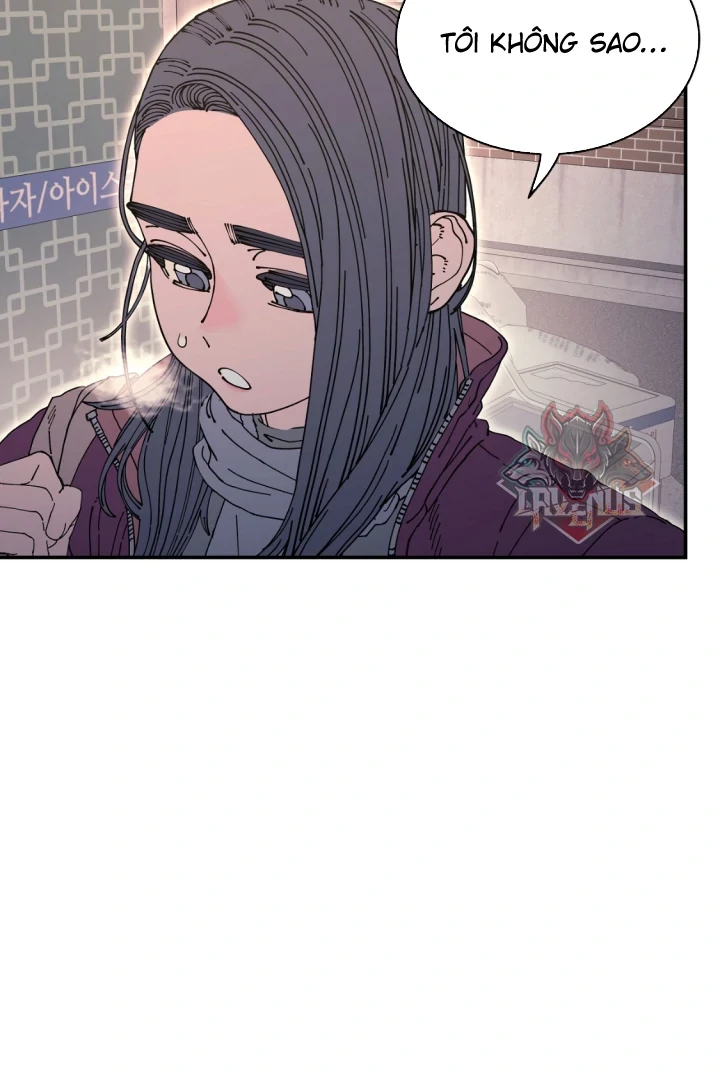 Hoa Rác Chapter 21 - 67