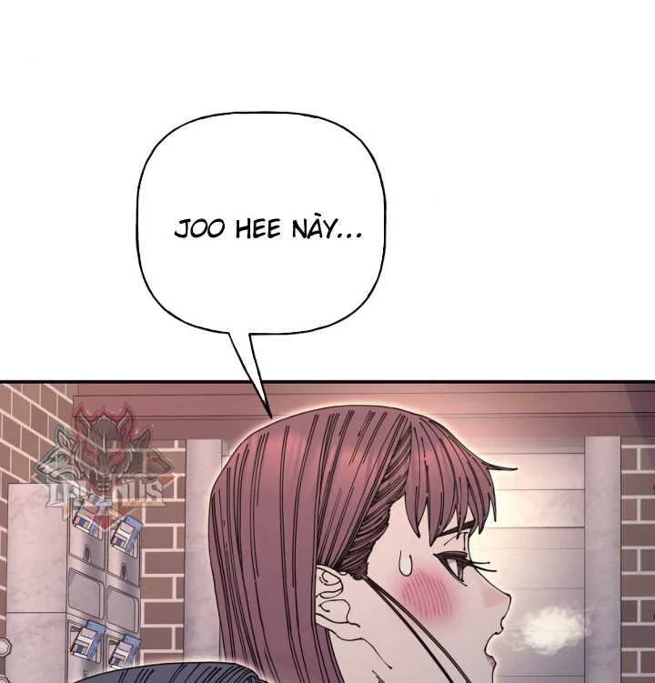 Hoa Rác Chapter 21 - 69