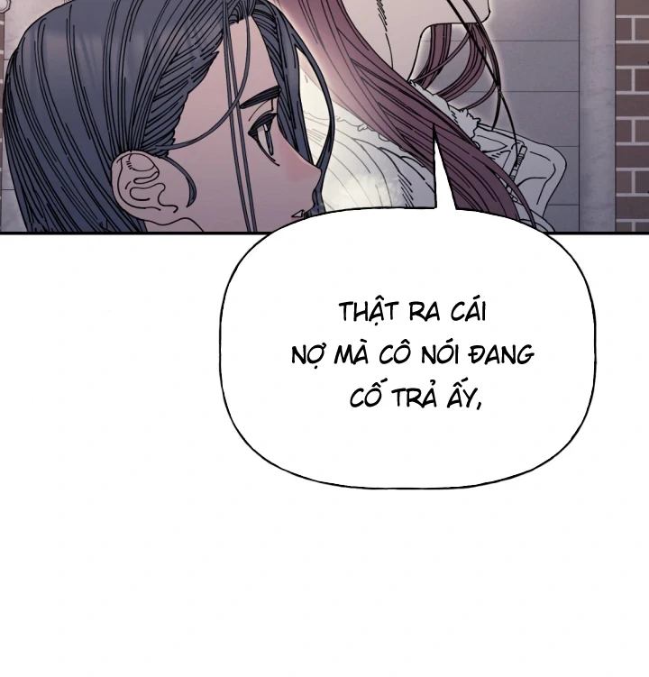 Hoa Rác Chapter 21 - 70