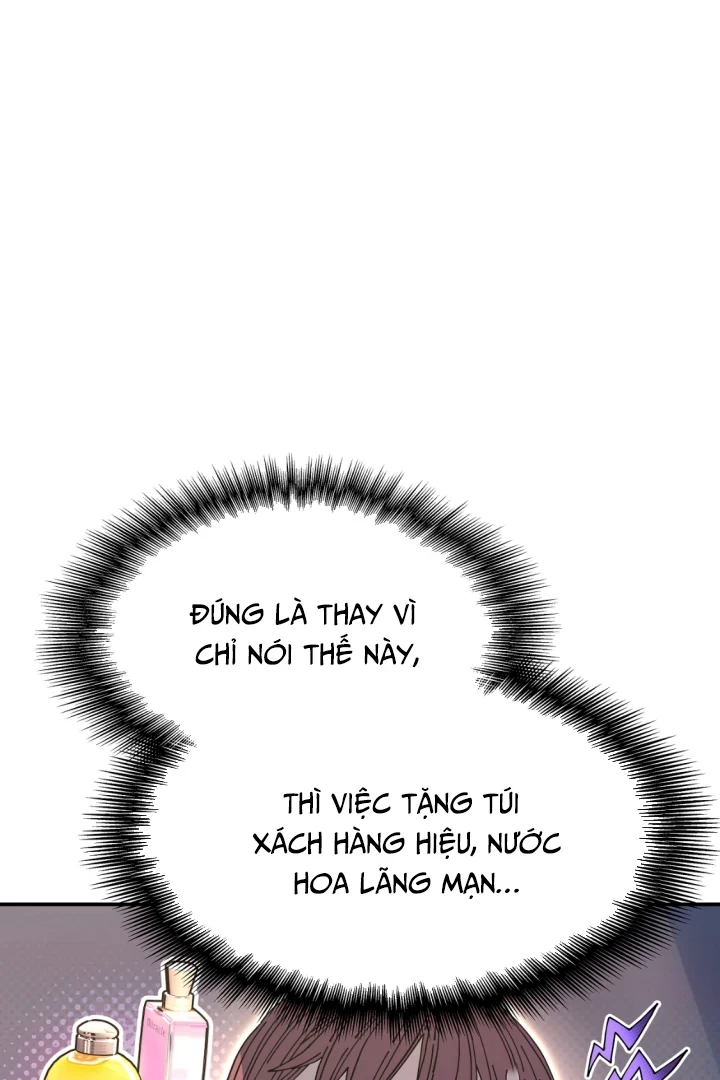 Hoa Rác Chapter 21 - 78