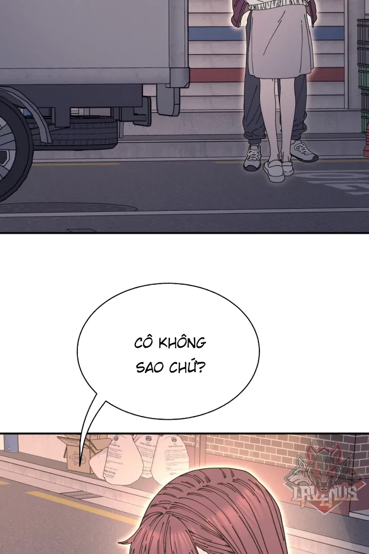 Hoa Rác Chapter 21 - 83