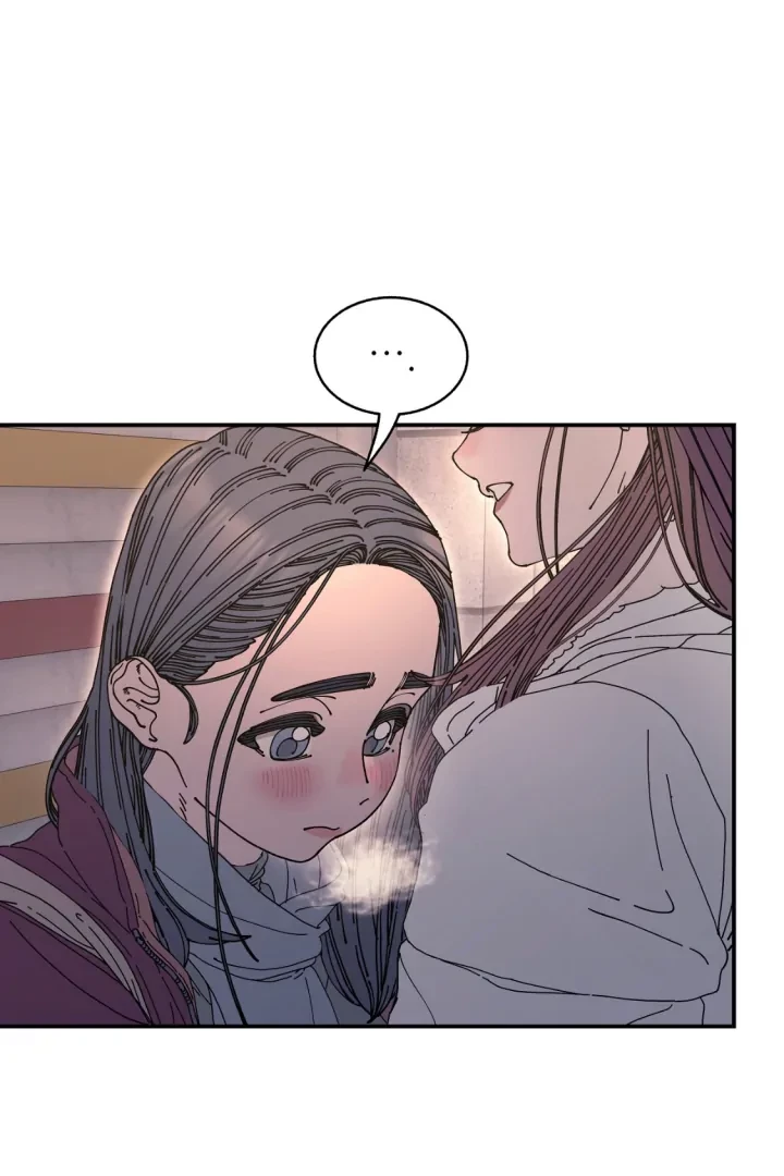 Hoa Rác Chapter 21 - 85