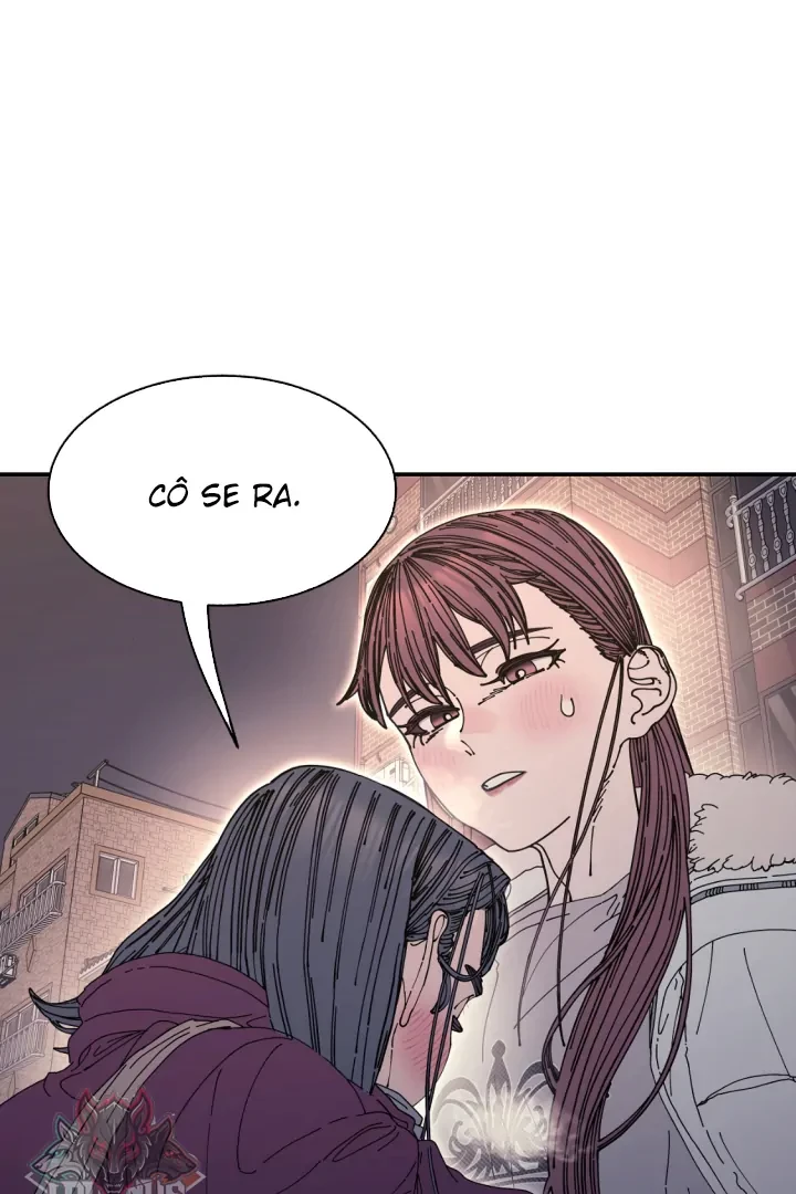 Hoa Rác Chapter 21 - 86