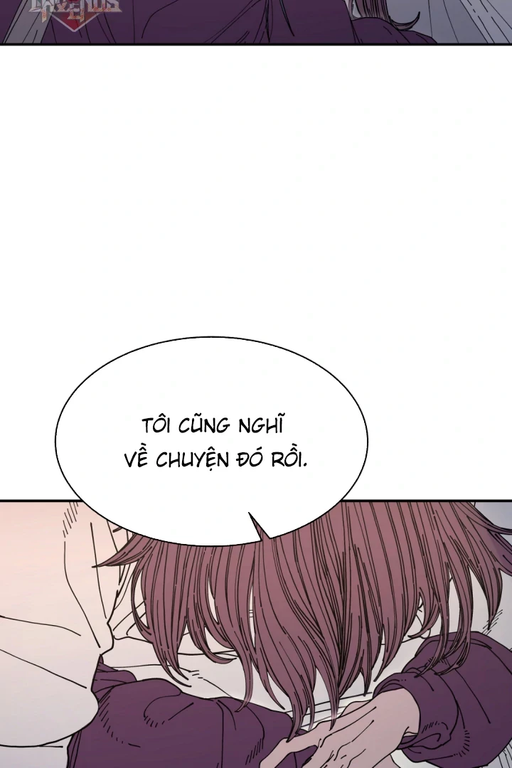 Hoa Rác Chapter 21 - 87