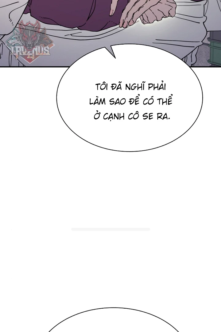 Hoa Rác Chapter 21 - 88