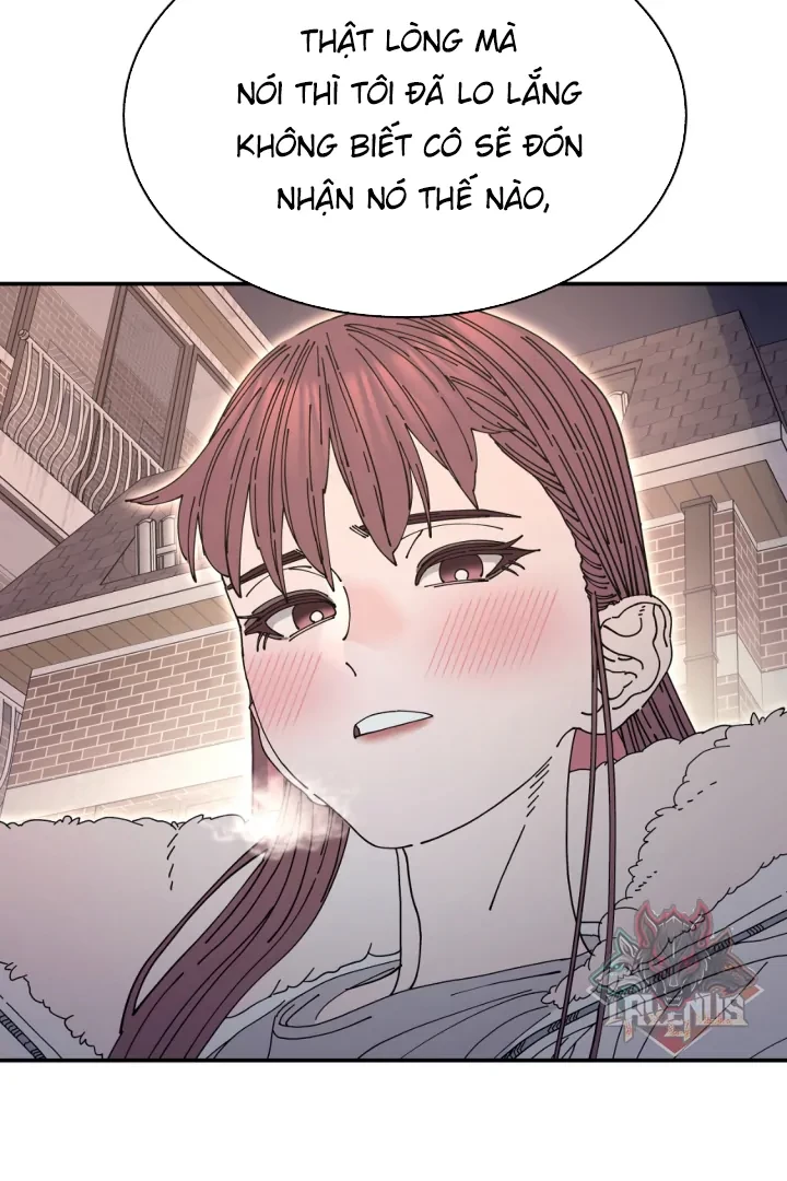 Hoa Rác Chapter 21 - 89