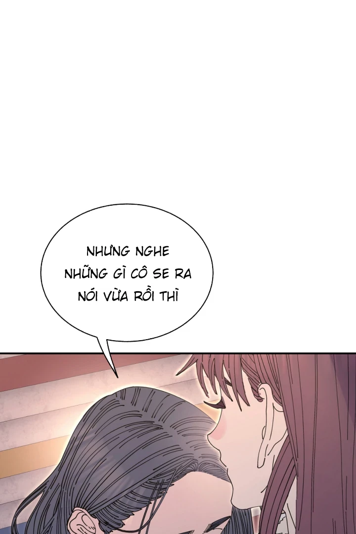 Hoa Rác Chapter 21 - 90