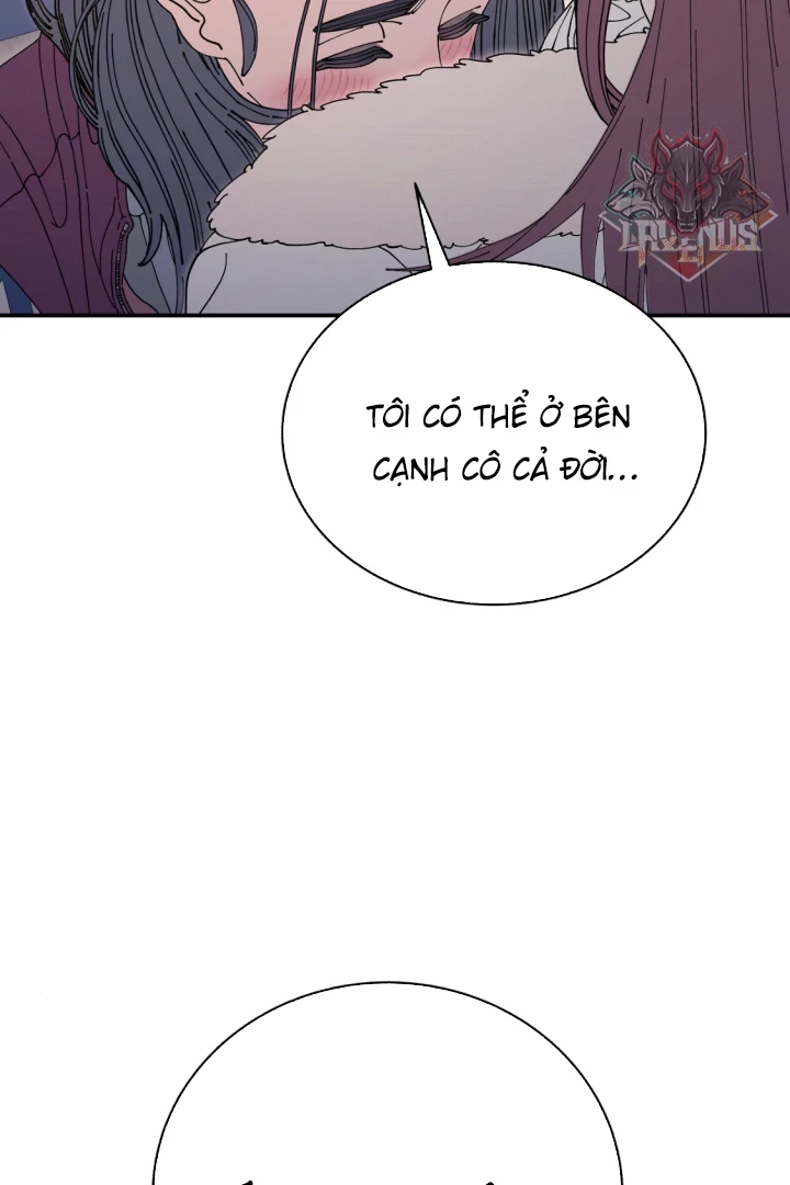 Hoa Rác Chapter 21 - 91