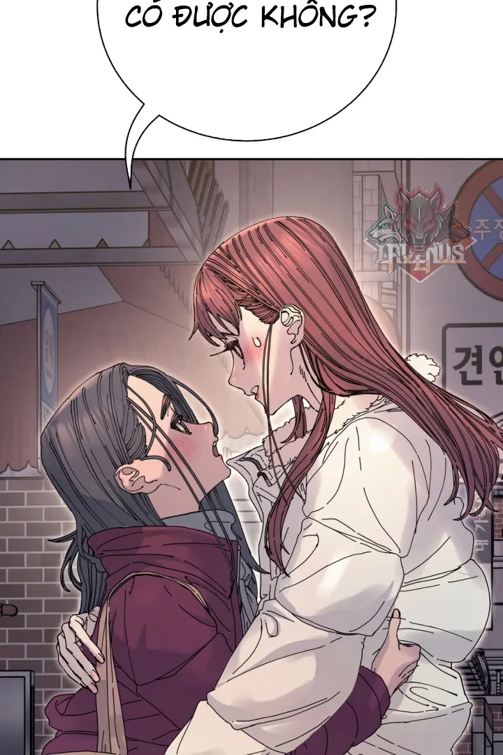 Hoa Rác Chapter 21 - 92