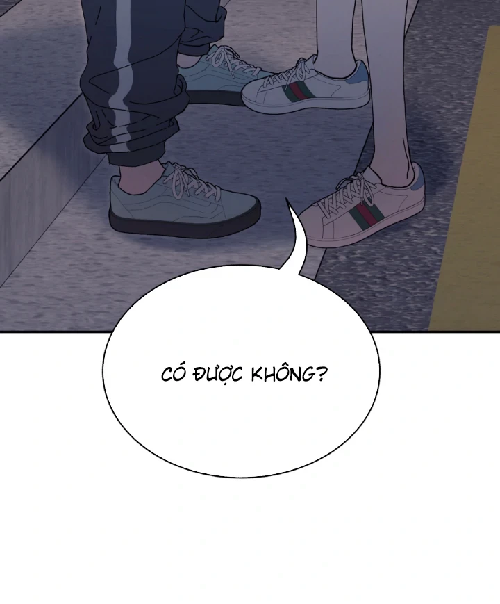 Hoa Rác Chapter 21 - 94