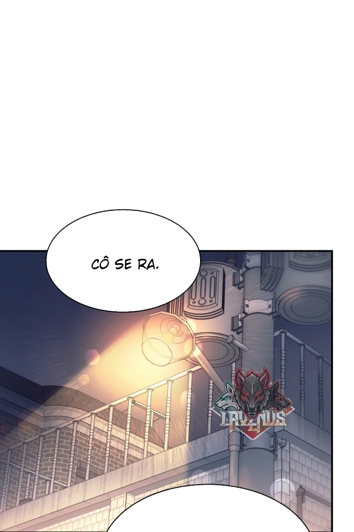 Hoa Rác Chapter 22 - 1