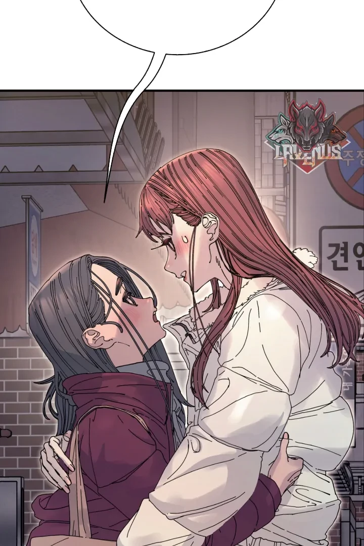 Hoa Rác Chapter 22 - 4