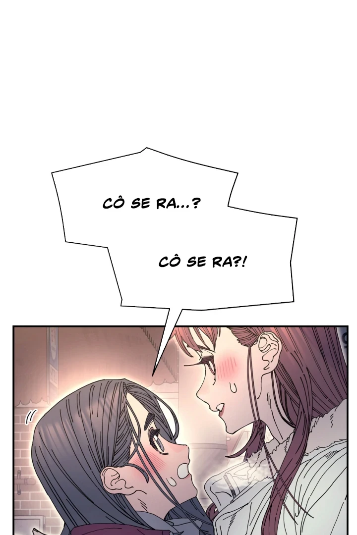 Hoa Rác Chapter 22 - 13