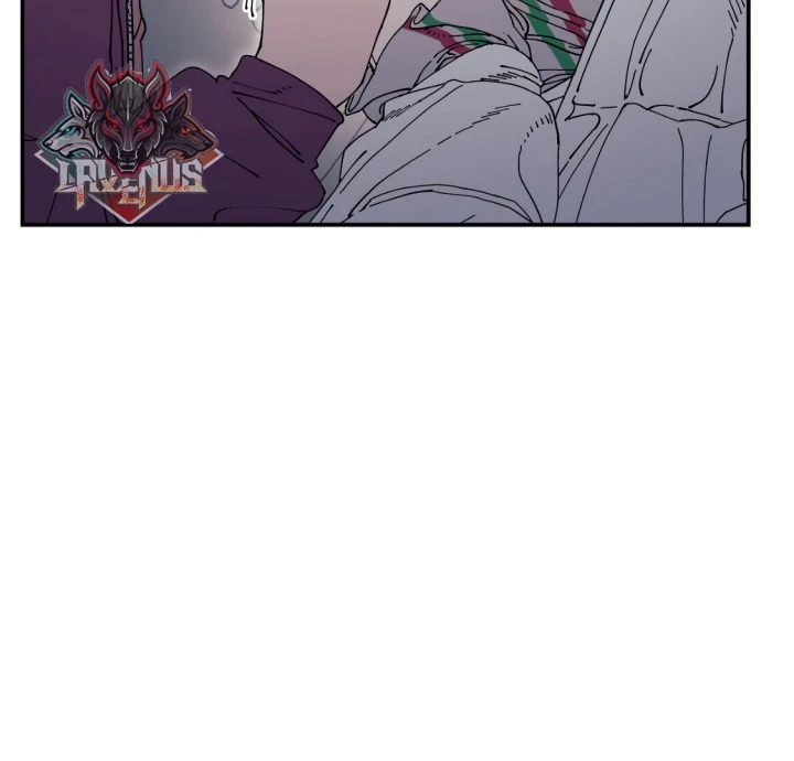 Hoa Rác Chapter 22 - 19