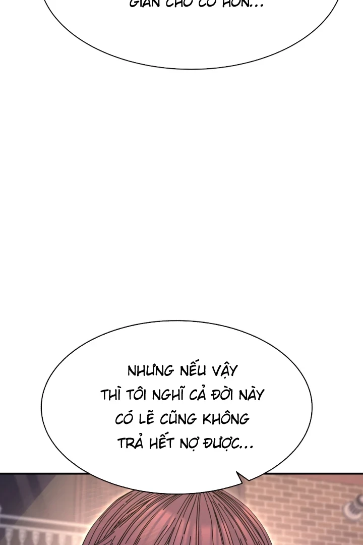 Hoa Rác Chapter 22 - 27