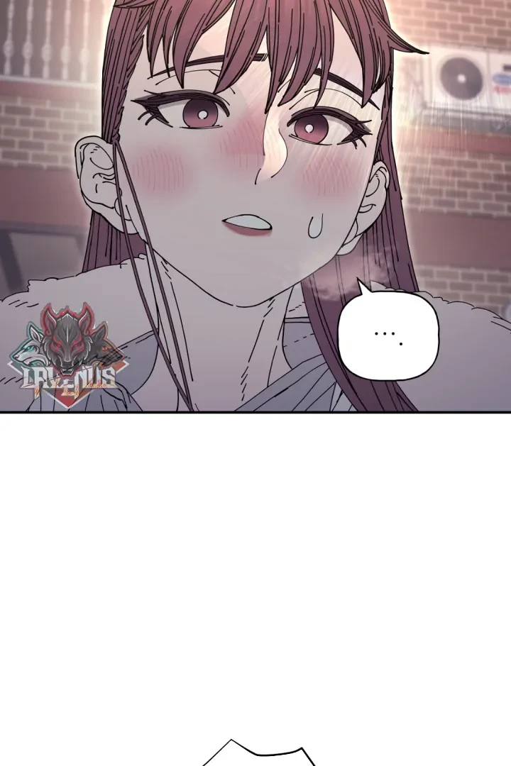 Hoa Rác Chapter 22 - 28