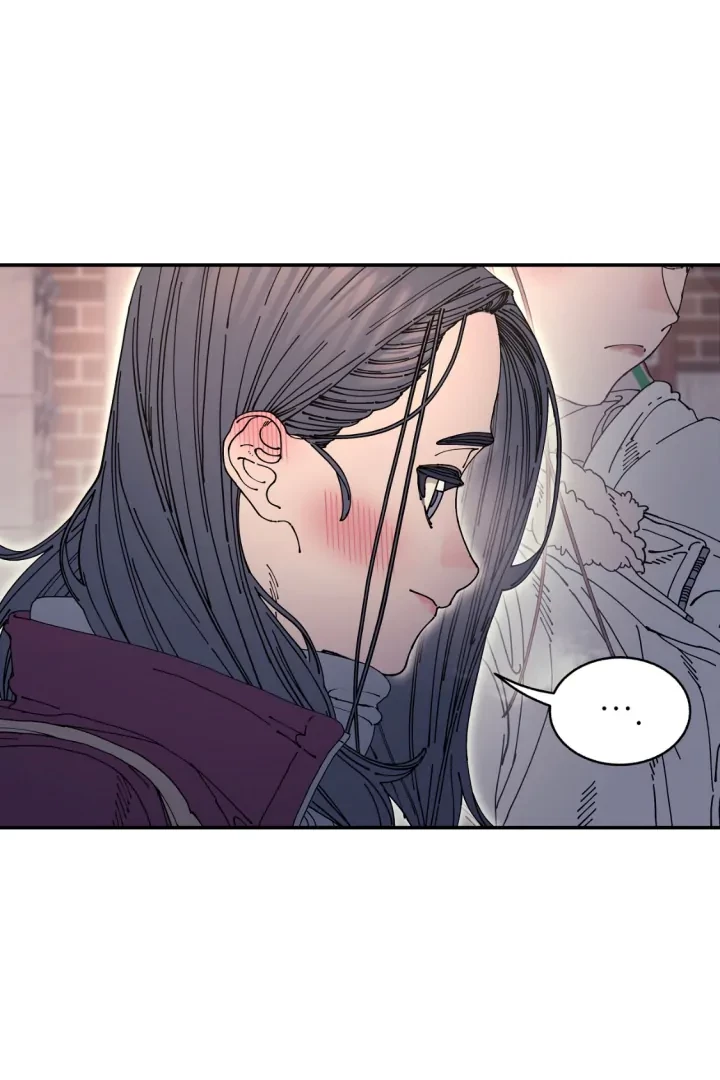 Hoa Rác Chapter 22 - 37